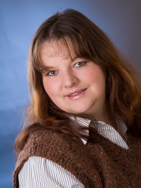 Bild von Sylvia Kornmann